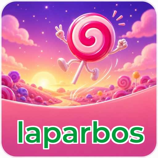 Check Android Version