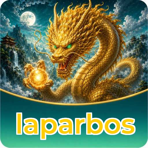 Download APK Process