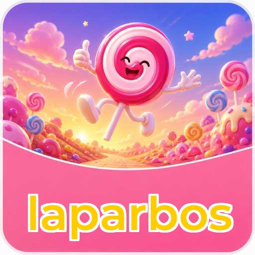 Performa laparbos