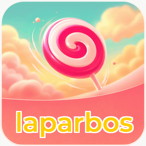 Keamanan laparbos