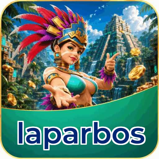 Troubleshooting laparbos