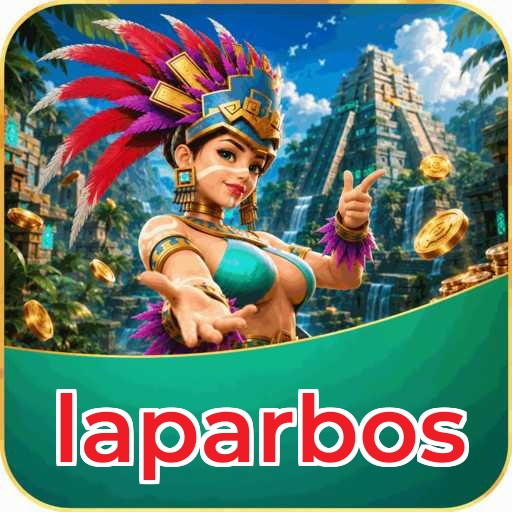 Grafik Performa laparbos APK pada Berbagai Kategori Perangkat